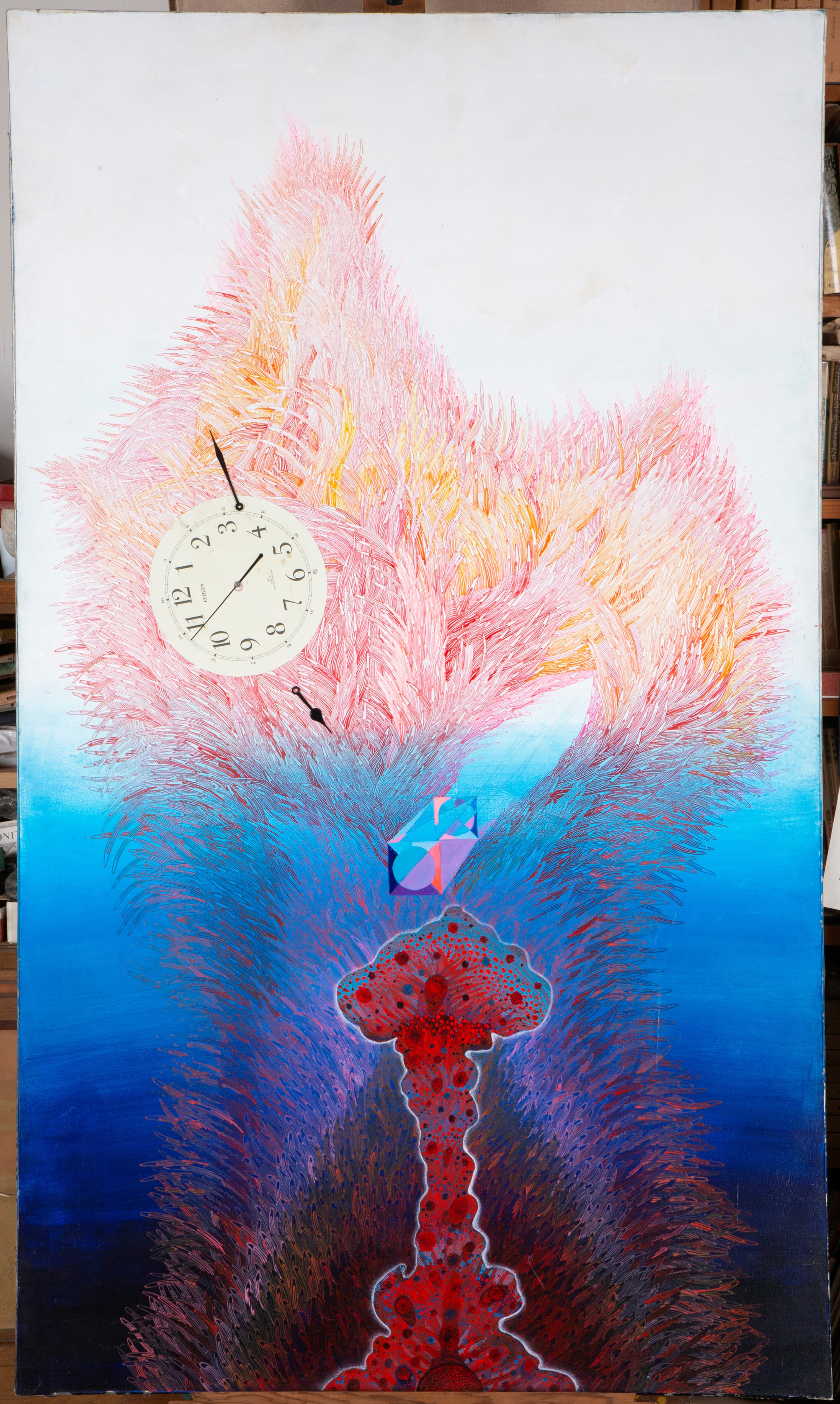 広島～HIROSHIMA～