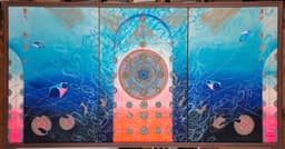 サムネイル 1