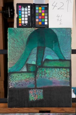 サムネイル 2
