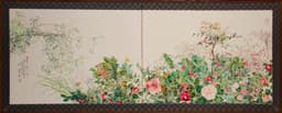 サムネイル 1
