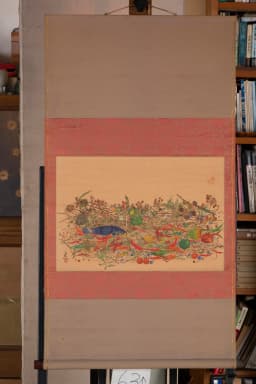 サムネイル 2
